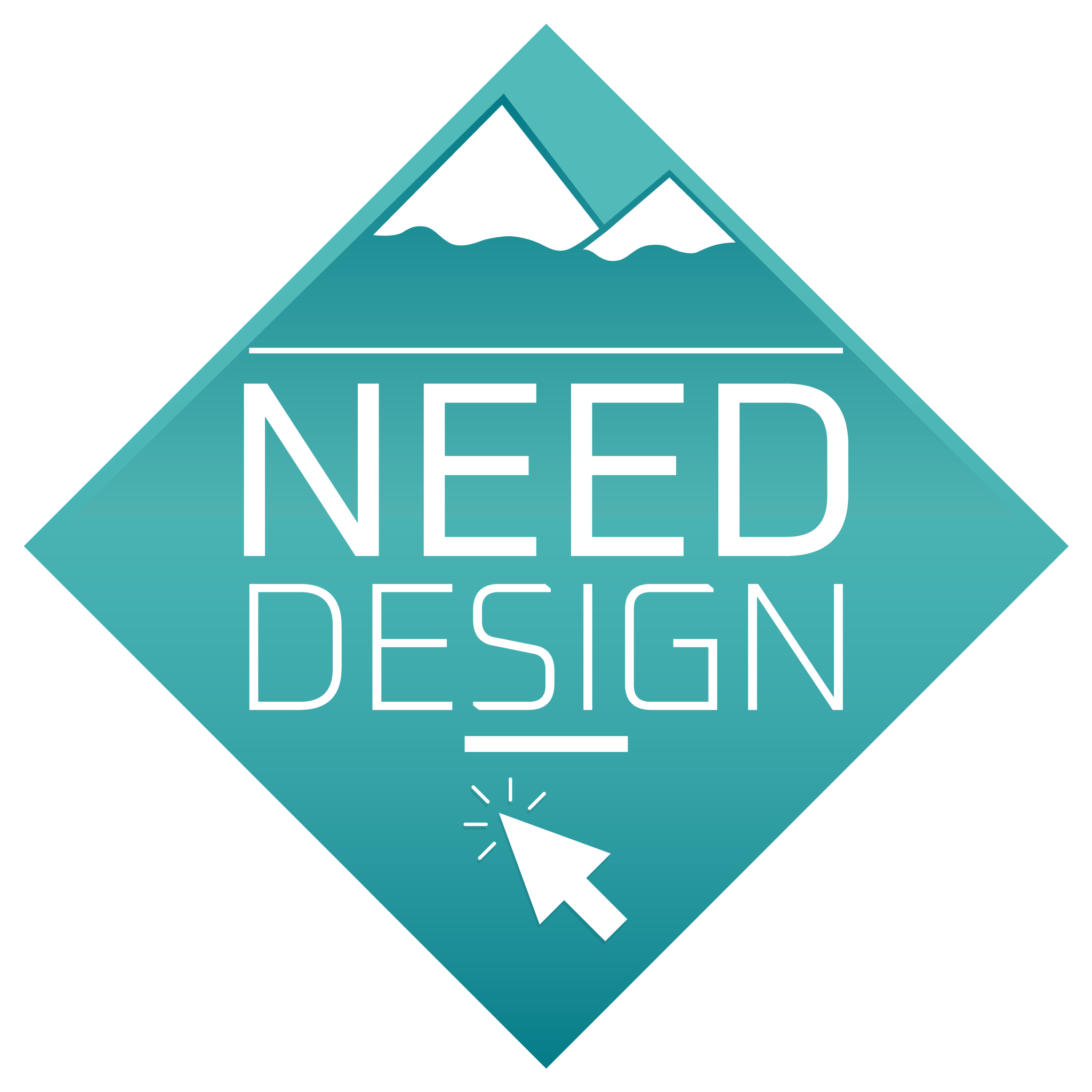 Need-Design