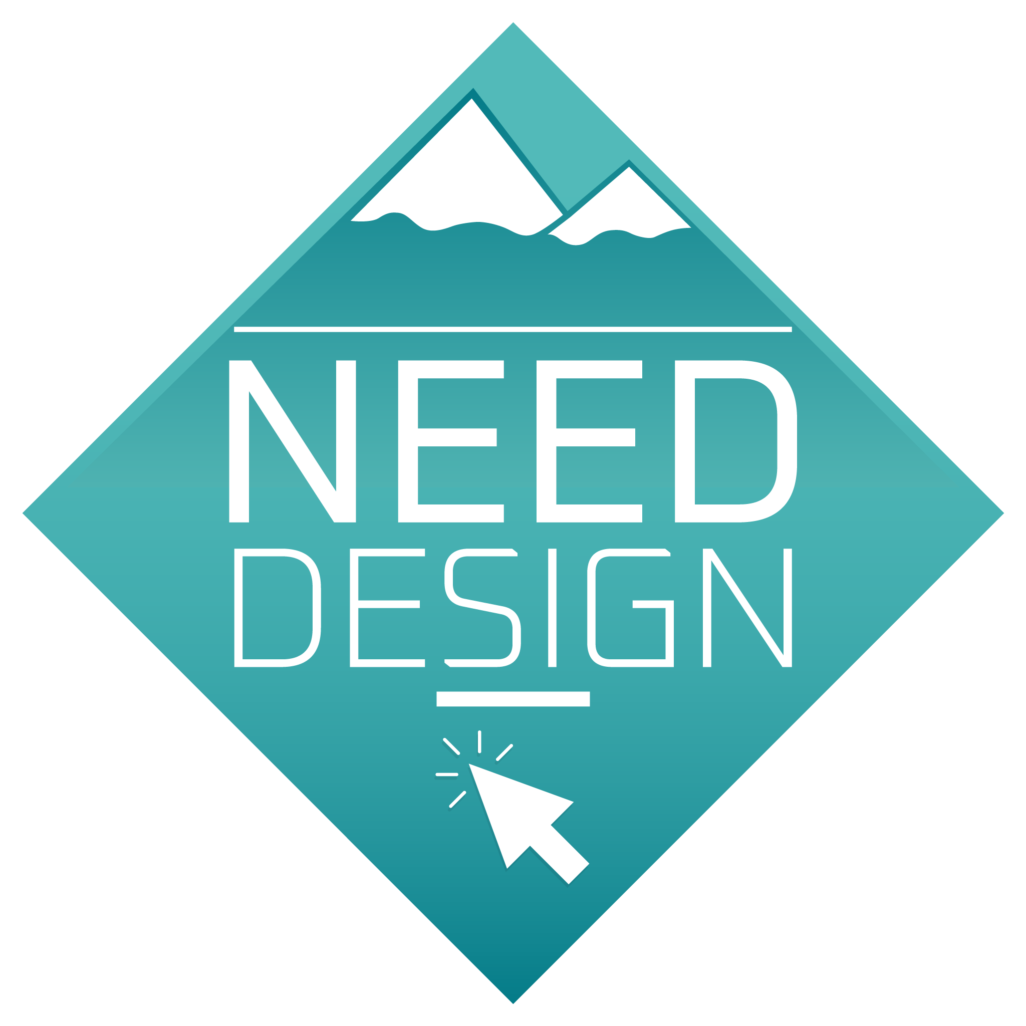 (c) Need-design.fr